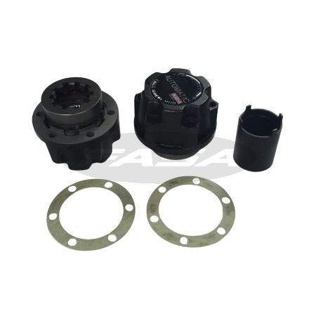 21036 roda-livre-sportage-automatico-unitario.jpg