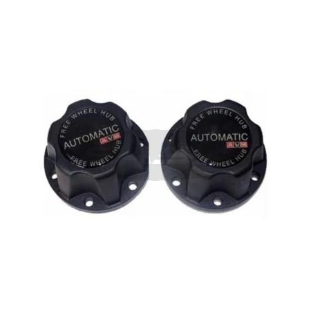 21037 roda-livre-frontier-xterra-pathfinder-automatica-unitario