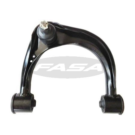Bandeja de Suspensão Hilux Sw4 2.8 4x4 Superior Dir.