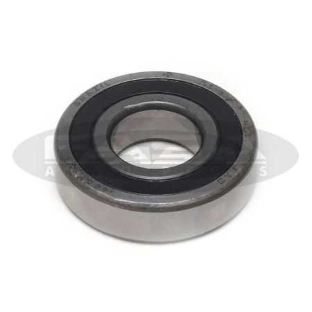 Rolamento Piloto Topic/ Besta 2.7 Entalhado F1000 - Ver Obs.