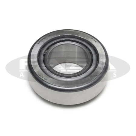 21280 ROLAM PINHÃO S10 BLASER TRAS