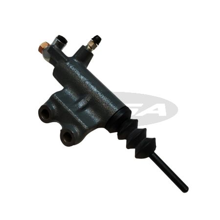 Cilindro Auxiliar de Embreagem Pajero Full 3.2 4M41 01/07