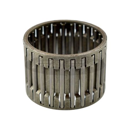 21345 rolamento-3a-h100-l200