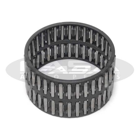 Rolamento Agulha 2A Câmbio G50/ G60