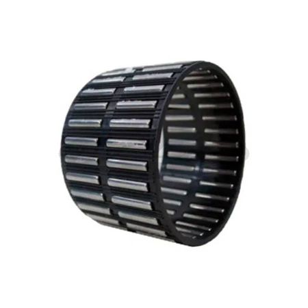 21362 rolamento-agulha-re-topic-besta