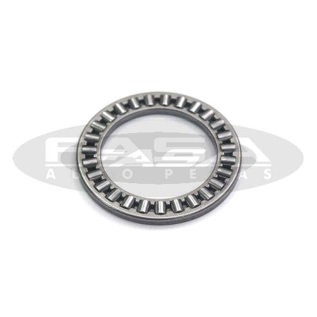 Rolamento Axial Piloto Câmbio 450/ 4005/ 5005/ 4205 (Eaton)