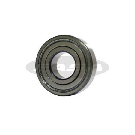 Rolamento Entalhado Câmbio Swift/ Tico
