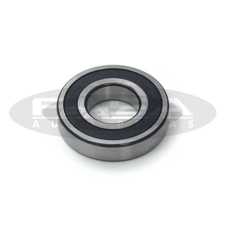 Rolamento Câmbio - Eaton 3342035
