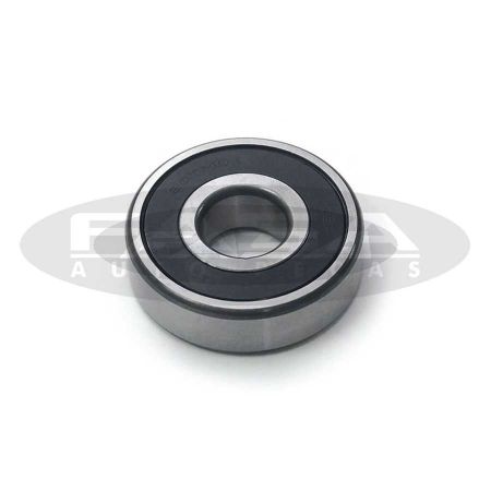 Rolamento Câmbio - Eaton 3342039