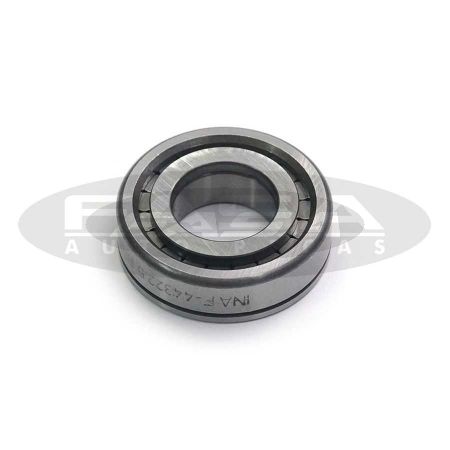 Rolamento Rolos Câmbio Fs 1305A