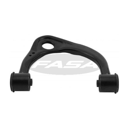 Bandeja de Suspensão Hilux Sw4 2.8 4x4 Sup. Esq.