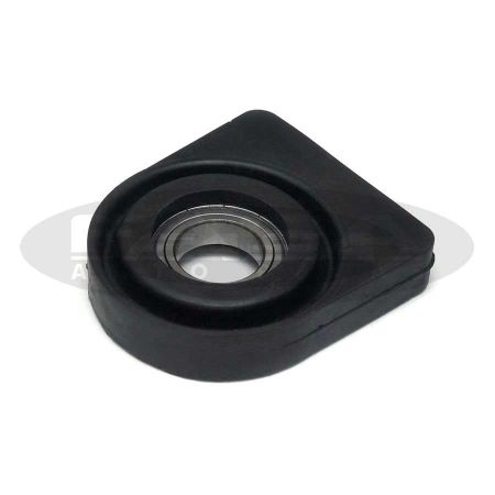 Rolamento Cardan Besta Gs (Completo)