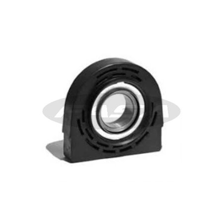 Rolamento Cardan (70mm) c/ Suporte