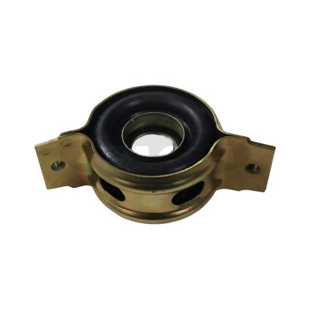 21521 rolameto-cardan-hilux-4x1-2004-pit-bull-2005-2008 2