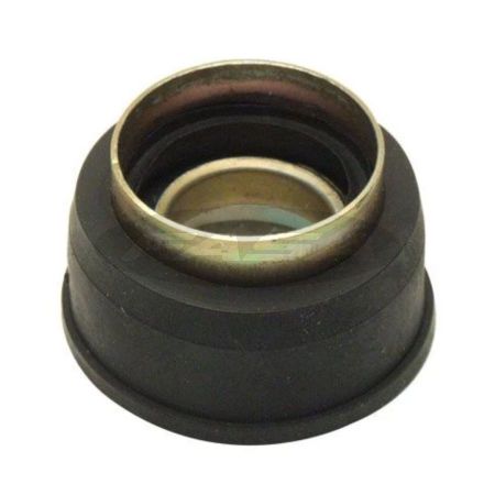 Rolamento Coluna Dir. Gm c/ Fio