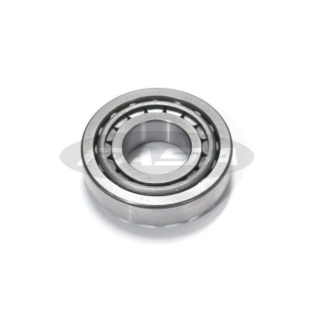 Rolamento Contra Eixo G36/ 40/ 50/ 60 Mb Om 352/ 366