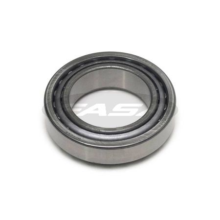 Rolamento Cubo Tras. Int/ Ext. F2000/ 5150 Delivery