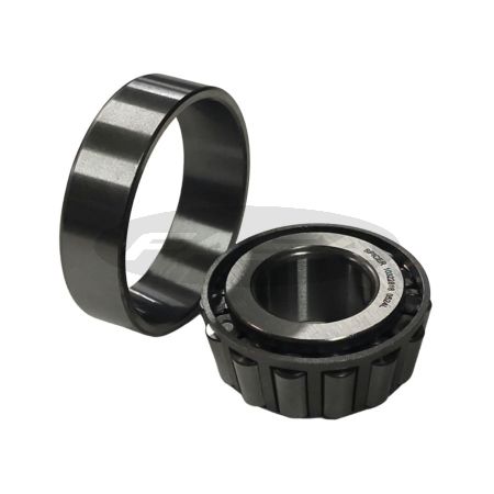 21585 rolamento-cubo-diante-externo-h100-hr-f1000-d10.jpg