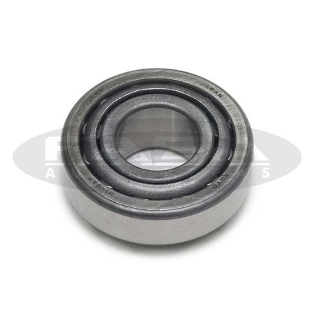 Rolamento Cubo Diant. Ext. F350/ Agrale 1600 (Koyo)