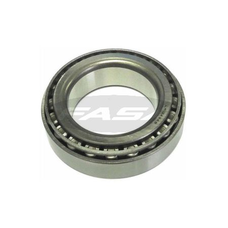 Rolamento Cubo Diant. Ext. F350/ Agrale 1600 (Timken)