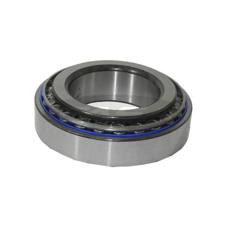 Rolamento Cubo Diant. Ext. 690/ 790/ 814/ 815/ 8140 (Koyo)