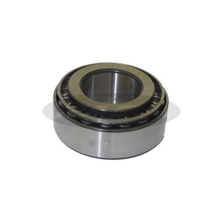 Rolamento Cubo Diant. Ext. F700/ 750/ 11000/ 13000/ 21000