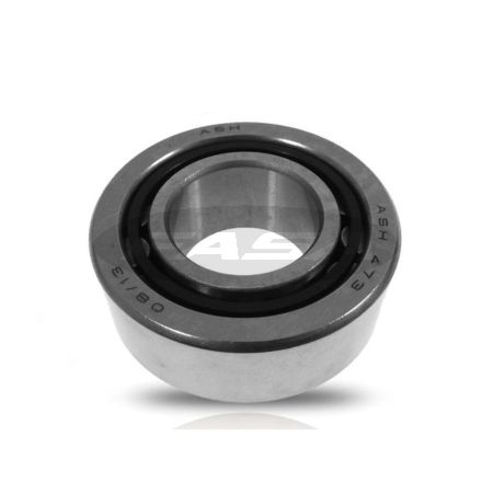 Rolamento Cubo Tras. Ranger 3.2 2012/... Besta 2.2 2.7