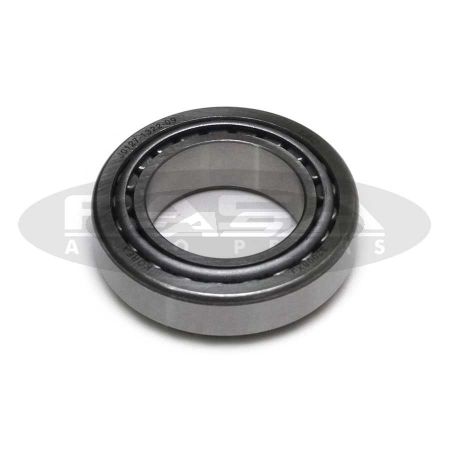 Rolamento Cubo Tras. Int. Ducato Lat. Coroa Bongo/ Spo (KBC)