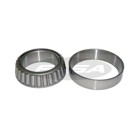 Rolamento Cubo Diant. Ext. 709/ 812/ 814/ 912/ 914