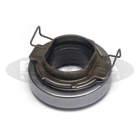 Rolamento Embreagem Hilux Sw4/ Hilux 2.8 16/...