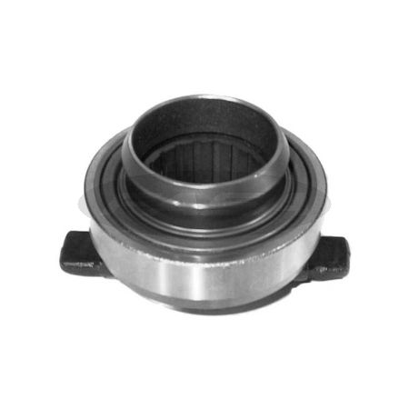 Rolamento Embr. W8/ W9 Euro V 2012/... 