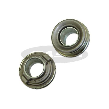 Rolamento Embr. H100/ L200/ Triton (Ferro)