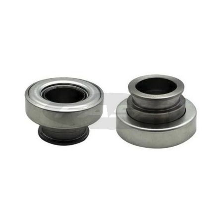 Rolamento Embr. F4000 1996/ 1998 814/ 815 Cummins c/ Cubo