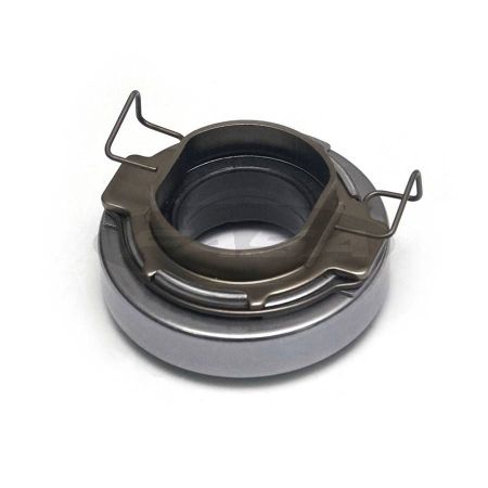 Rolamento Embr. Hilux Sw4 (1Kzt/ 1Kzte/ 1Kd/ 2Kd)/ Hilux 2.8
