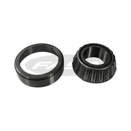 22094 rolamento-pinhao-diferencial-tinkao 2