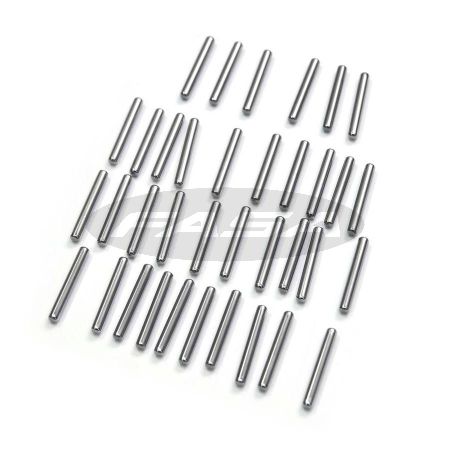 Rolete 2A Engr.3905/ 4305 Kit. 3905/ 4305