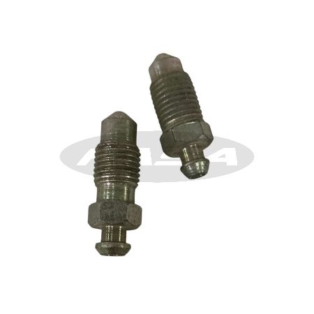 22283 sangrador-cilindro-roda