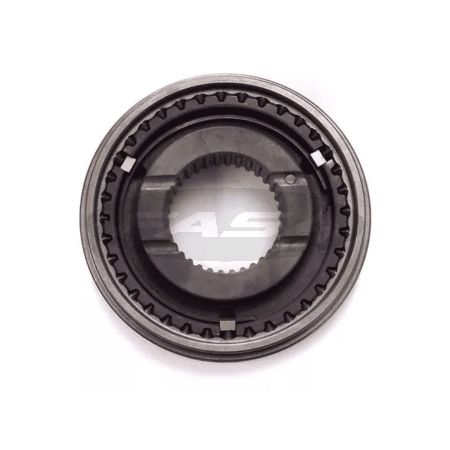 sincr-5a-e-re-besta-gs-2-7-3-0-c-ressalto-7mm