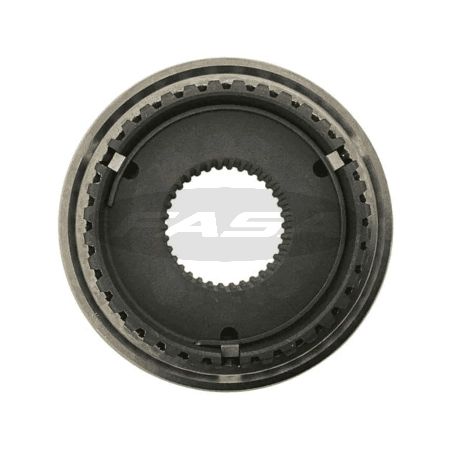 sincr-5a-e-re-topic-besta-2-7-7mm