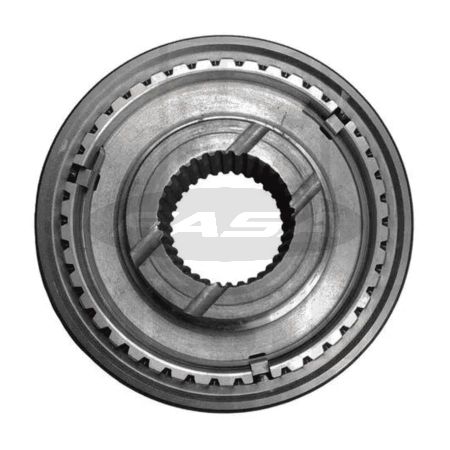 sincr-1a-e-2a-besta-gs-2-7-9mm