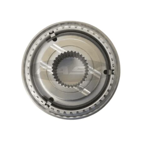 sincr-1a-e-2a-topic-besta-2-7-7mm