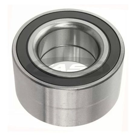 Rolamento Cubo Traseiro Master 2.5 e 2.8 2003-2013 45x80x48