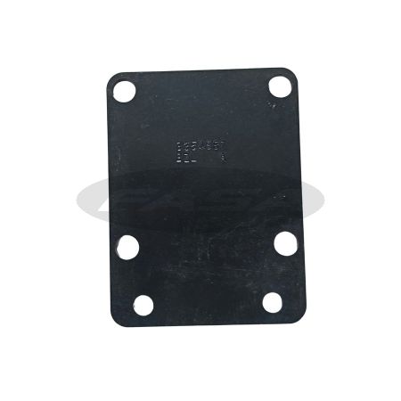 Suporte Filtro de Combustível Cummins