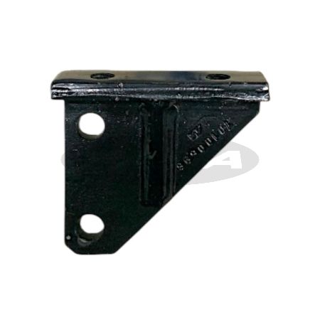 23174 suporte-filtro-combustivel-s4-s4t