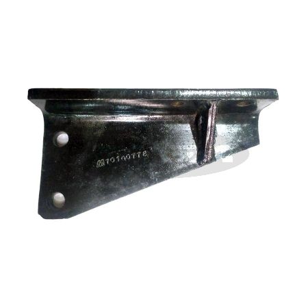 23175 SUPORTE FILTRO COMB S4
