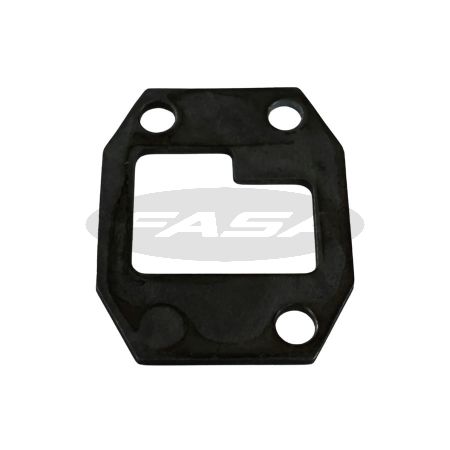 Suporte de Trava Ré CL2205/ CL2615/ 240V F1000/ F4000/ A20/ C20/ D20/ D40/ D6000