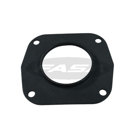 Tampa do Protetora Câmbio FSO4505/ FS2305/ CL2215A Ma 10.0/ 9.2/ Furgovan 6000/ Maruá/ F1000/ F350/ F4000/ S10/ Blazer/ Mb/ Delivery 8120