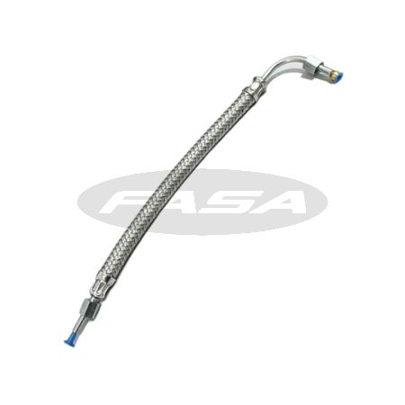 24339 tubo-filtro-cumbustivel-6354-q20b.jpg