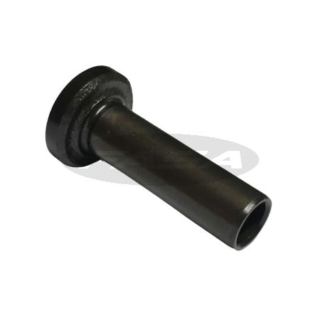 Tucho de Válvula Cummins 4BT/ 6BT/ 6CT Todos Mec. Cx 4 Pç