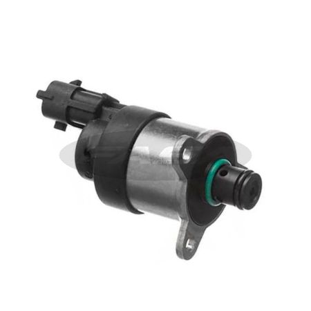 valvula-mprop-cummins-isl-6.7l-dodge-ram-2500-3500-4500-5500-3
